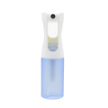 200ml New Fashion Hairdressing Salon Hairdresser Spray Bottle